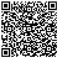 QR Code for bitcoin:bitcoin:bitcoin:bitcoin:bitcoin:bitcoin:bitcoin:bitcoin:bitcoin:bitcoin:dash:XbfoK7s2gWAF4ppo9BbRf3GKfaZLFu4owj