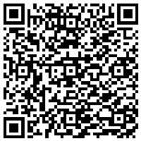 QR Code for bitcoin:bitcoin:bitcoin:bitcoin:bitcoin:bitcoin:bitcoin:bitcoin:bitcoin:bitcoin:dash:Xbfp4Yigm3kWvHfdLUmkLTDRm4YQorDxDd