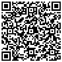 QR Code for bitcoin:bitcoin:bitcoin:bitcoin:bitcoin:bitcoin:bitcoin:bitcoin:bitcoin:bitcoin:dash:XbfqitJFdByKP2xzTZP3LcE285nbWy61Ep