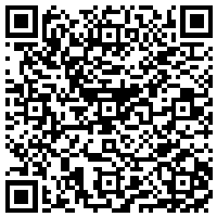 QR Code for bitcoin:bitcoin:bitcoin:bitcoin:bitcoin:bitcoin:bitcoin:bitcoin:bitcoin:bitcoin:dash:XbfrG5BNbmuch4JCgp4e6cC7TTZodHzFe8