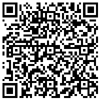 QR Code for bitcoin:bitcoin:bitcoin:bitcoin:bitcoin:bitcoin:bitcoin:bitcoin:bitcoin:bitcoin:dash:XbfsoLBZQPsRtJW1wXWap2TYMEW3CQZy2s
