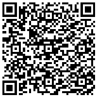 QR Code for bitcoin:bitcoin:bitcoin:bitcoin:bitcoin:bitcoin:bitcoin:bitcoin:bitcoin:bitcoin:dash:XbftnavSTAht7Sgj3RfaGGNvUfs94Bk3ZK