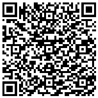 QR Code for bitcoin:bitcoin:bitcoin:bitcoin:bitcoin:bitcoin:bitcoin:bitcoin:bitcoin:bitcoin:dash:XbftwuFP52SjxdktLC3zoWAPm8MTe5SNMG