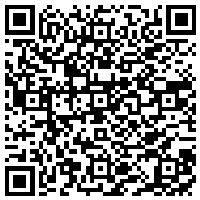 QR Code for bitcoin:bitcoin:bitcoin:bitcoin:bitcoin:bitcoin:bitcoin:bitcoin:bitcoin:bitcoin:dash:Xbfuohc4AiEWHFXvKxTu8Fu82B1FbjqoGz