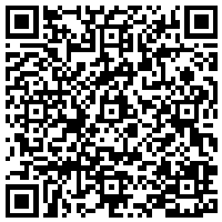 QR Code for bitcoin:bitcoin:bitcoin:bitcoin:bitcoin:bitcoin:bitcoin:bitcoin:bitcoin:bitcoin:dash:Xbfute3wHuVxt5bRZeZsLPbTHzoXtMwDJT