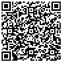QR Code for bitcoin:bitcoin:bitcoin:bitcoin:bitcoin:bitcoin:bitcoin:bitcoin:bitcoin:bitcoin:dash:Xbfuzz8suDegbyorLJzBnReUGp4S7omMEv