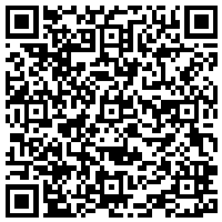 QR Code for bitcoin:bitcoin:bitcoin:bitcoin:bitcoin:bitcoin:bitcoin:bitcoin:bitcoin:bitcoin:dash:XbfvdpsnfECu6CftPb4WJMhqJY46euJBWj