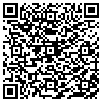 QR Code for bitcoin:bitcoin:bitcoin:bitcoin:bitcoin:bitcoin:bitcoin:bitcoin:bitcoin:bitcoin:dash:Xbfvn2wXJ1uE4yCL3SpbjmvHoT4GyPyzVQ