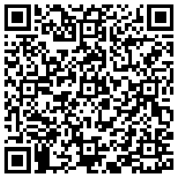 QR Code for bitcoin:bitcoin:bitcoin:bitcoin:bitcoin:bitcoin:bitcoin:bitcoin:bitcoin:bitcoin:dash:XbfxRa2mS6c741nn2nxZJVeevtKVGh9hVC