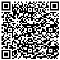 QR Code for bitcoin:bitcoin:bitcoin:bitcoin:bitcoin:bitcoin:bitcoin:bitcoin:bitcoin:bitcoin:dash:XbfyH54MuDYXZ37yaNPz3hVdsVFfZFWTPs