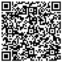 QR Code for bitcoin:bitcoin:bitcoin:bitcoin:bitcoin:bitcoin:bitcoin:bitcoin:bitcoin:bitcoin:dash:Xbg2RFatFdMm9beG59QC6vThedVwCPSTom