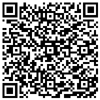 QR Code for bitcoin:bitcoin:bitcoin:bitcoin:bitcoin:bitcoin:bitcoin:bitcoin:bitcoin:bitcoin:dash:Xbg7kPJ3PnLysDePyYNGTyP5WBm3P2PdsJ