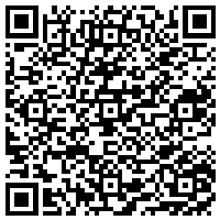 QR Code for bitcoin:bitcoin:bitcoin:bitcoin:bitcoin:bitcoin:bitcoin:bitcoin:bitcoin:bitcoin:dash:Xbg82NFCdQk5mTogbP9cUb33N2Mq4P664E