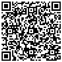 QR Code for bitcoin:bitcoin:bitcoin:bitcoin:bitcoin:bitcoin:bitcoin:bitcoin:bitcoin:bitcoin:dash:XbgF2x4HBgNtBWfSW27hYUDKF4TnTAe8Lb