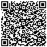 QR Code for bitcoin:bitcoin:bitcoin:bitcoin:bitcoin:bitcoin:bitcoin:bitcoin:bitcoin:bitcoin:dash:XbgFHp4JvvxzGD53dukJitgitfKRgo8PCP