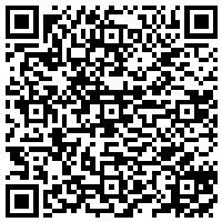 QR Code for bitcoin:bitcoin:bitcoin:bitcoin:bitcoin:bitcoin:bitcoin:bitcoin:bitcoin:bitcoin:dash:XbgGadpchSXARPWM67usFZ6zy3pcBUawU4