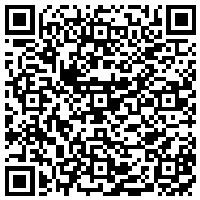 QR Code for bitcoin:bitcoin:bitcoin:bitcoin:bitcoin:bitcoin:bitcoin:bitcoin:bitcoin:bitcoin:dash:XbgHowNNpgMT4R74cbHFyC9egBa91qypTv