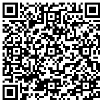 QR Code for bitcoin:bitcoin:bitcoin:bitcoin:bitcoin:bitcoin:bitcoin:bitcoin:bitcoin:bitcoin:dash:XbgKaXq56rAjpJM5NWUxQ9x8Ta4pLcq3o7
