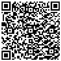 QR Code for bitcoin:bitcoin:bitcoin:bitcoin:bitcoin:bitcoin:bitcoin:bitcoin:bitcoin:bitcoin:dash:XbgLQCVknwkAMumjPytyfZeuK1Kz73xhvx