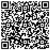 QR Code for bitcoin:bitcoin:bitcoin:bitcoin:bitcoin:bitcoin:bitcoin:bitcoin:bitcoin:bitcoin:dash:XbgLS5sSE4mbW1ptxgrgsbqcu1aPLB99SF