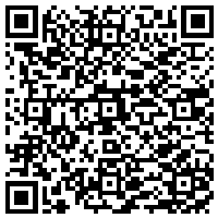 QR Code for bitcoin:bitcoin:bitcoin:bitcoin:bitcoin:bitcoin:bitcoin:bitcoin:bitcoin:bitcoin:dash:XbgLTXi8aohGdWN2SL3Cai12eyeQZfSdLB
