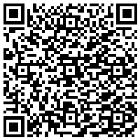 QR Code for bitcoin:bitcoin:bitcoin:bitcoin:bitcoin:bitcoin:bitcoin:bitcoin:bitcoin:bitcoin:dash:XbgLcb3bT4fAVfSQkhj3xWRdKoLRZJbgxS