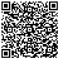 QR Code for bitcoin:bitcoin:bitcoin:bitcoin:bitcoin:bitcoin:bitcoin:bitcoin:bitcoin:bitcoin:dash:XbgRWNJcFuMJsMs72yJSxNvKn3hpZwQH7X