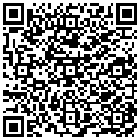 QR Code for bitcoin:bitcoin:bitcoin:bitcoin:bitcoin:bitcoin:bitcoin:bitcoin:bitcoin:bitcoin:dash:XbgSCtypPDFEnxEzd36HCtGRDHxFAW5kuC
