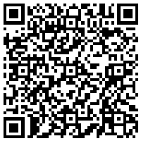 QR Code for bitcoin:bitcoin:bitcoin:bitcoin:bitcoin:bitcoin:bitcoin:bitcoin:bitcoin:bitcoin:dash:XbgSP3aSCL1msyZ9A4dbHb4zpEWVa433Cy