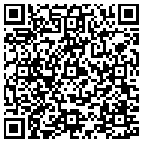QR Code for bitcoin:bitcoin:bitcoin:bitcoin:bitcoin:bitcoin:bitcoin:bitcoin:bitcoin:bitcoin:dash:XbgTvsLGMBvAkSbnTeigb3qHum1uRcjttU