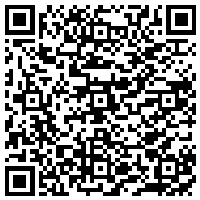 QR Code for bitcoin:bitcoin:bitcoin:bitcoin:bitcoin:bitcoin:bitcoin:bitcoin:bitcoin:bitcoin:dash:XbgU7yQHACATcaNXfkMPutKhtQp8RaZbVv