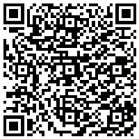 QR Code for bitcoin:bitcoin:bitcoin:bitcoin:bitcoin:bitcoin:bitcoin:bitcoin:bitcoin:bitcoin:dash:XbgW66xjSuHZifygf9VnBPACCBrySPaVFV