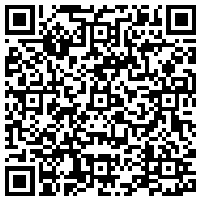 QR Code for bitcoin:bitcoin:bitcoin:bitcoin:bitcoin:bitcoin:bitcoin:bitcoin:bitcoin:bitcoin:dash:XbgZVTcWASkj39ktetnXAhLWDSt5HHcpd2