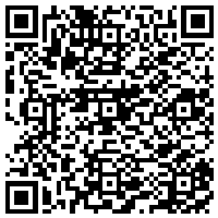 QR Code for bitcoin:bitcoin:bitcoin:bitcoin:bitcoin:bitcoin:bitcoin:bitcoin:bitcoin:bitcoin:dash:Xbga5WpgXALaNWQbS6fJJWNKE3XNv2dFun