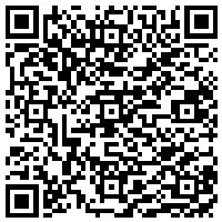 QR Code for bitcoin:bitcoin:bitcoin:bitcoin:bitcoin:bitcoin:bitcoin:bitcoin:bitcoin:bitcoin:dash:XbgbjY9FE8GkXfevEPccePTapfZRmLiKcX