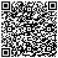 QR Code for bitcoin:bitcoin:bitcoin:bitcoin:bitcoin:bitcoin:bitcoin:bitcoin:bitcoin:bitcoin:dash:Xbgboa7TsDFNnNeWM6KpDCY4NiYKBzmBnR
