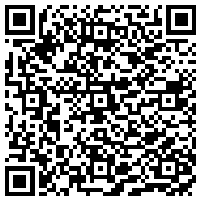 QR Code for bitcoin:bitcoin:bitcoin:bitcoin:bitcoin:bitcoin:bitcoin:bitcoin:bitcoin:bitcoin:dash:XbggbNJf7sbDX8fUVs9hm5GQLUbxUirP2S