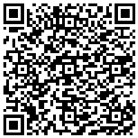 QR Code for bitcoin:bitcoin:bitcoin:bitcoin:bitcoin:bitcoin:bitcoin:bitcoin:bitcoin:bitcoin:dash:XbgheQpHqppXeDbZo7aQ1cgaCMipB5fmbE