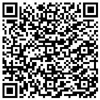 QR Code for bitcoin:bitcoin:bitcoin:bitcoin:bitcoin:bitcoin:bitcoin:bitcoin:bitcoin:bitcoin:dash:XbgiefkRvRCAgPohenq4tpC6AY7XMEPbvj