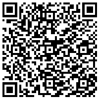 QR Code for bitcoin:bitcoin:bitcoin:bitcoin:bitcoin:bitcoin:bitcoin:bitcoin:bitcoin:bitcoin:dash:XbgjuNvVfipvM6q2AHUnexPHowRMg9GuYL