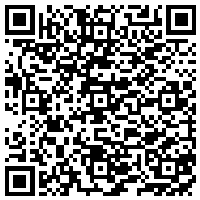 QR Code for bitcoin:bitcoin:bitcoin:bitcoin:bitcoin:bitcoin:bitcoin:bitcoin:bitcoin:bitcoin:dash:XbgmuPKv82WdG4dDCb5VC4FZoTeXnymKzB