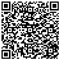 QR Code for bitcoin:bitcoin:bitcoin:bitcoin:bitcoin:bitcoin:bitcoin:bitcoin:bitcoin:bitcoin:dash:Xbgo2tjw65J3XdX2Cfv8cpMkYbPJDvWVWq