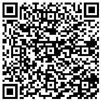 QR Code for bitcoin:bitcoin:bitcoin:bitcoin:bitcoin:bitcoin:bitcoin:bitcoin:bitcoin:bitcoin:dash:XbgrBVBheUXwP4UP28oodCE8f6wjxHwKHt