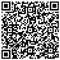 QR Code for bitcoin:bitcoin:bitcoin:bitcoin:bitcoin:bitcoin:bitcoin:bitcoin:bitcoin:bitcoin:dash:Xbh46VKeCBSb6qaKUEPSkbcGkNQdvFsm5p