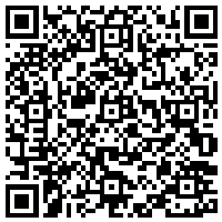 QR Code for bitcoin:bitcoin:bitcoin:bitcoin:bitcoin:bitcoin:bitcoin:bitcoin:bitcoin:bitcoin:dash:Xbh4baf21DbtDFrRdwSg22hAxYkcB3jjQP