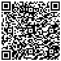 QR Code for bitcoin:bitcoin:bitcoin:bitcoin:bitcoin:bitcoin:bitcoin:bitcoin:bitcoin:bitcoin:dash:Xbh9pRG3EyRee4ZCaUy459FaFfA5ZS4UmQ