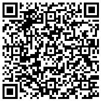 QR Code for bitcoin:bitcoin:bitcoin:bitcoin:bitcoin:bitcoin:bitcoin:bitcoin:bitcoin:bitcoin:dash:XbhBb5qk14PACMSD9ALdFAdTH9MA2m1ZY8