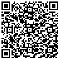 QR Code for bitcoin:bitcoin:bitcoin:bitcoin:bitcoin:bitcoin:bitcoin:bitcoin:bitcoin:bitcoin:dash:XbhEDc7S6dyZst4b9TM24QLyUhM3nr4SPR