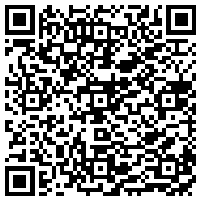QR Code for bitcoin:bitcoin:bitcoin:bitcoin:bitcoin:bitcoin:bitcoin:bitcoin:bitcoin:bitcoin:dash:XbhFfYvxmPALeHadkFapntRgqzT7evUGXp