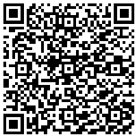 QR Code for bitcoin:bitcoin:bitcoin:bitcoin:bitcoin:bitcoin:bitcoin:bitcoin:bitcoin:bitcoin:dash:XbhGgMSJjmcPh45uy49o7B9qe2QFd9Ypwj